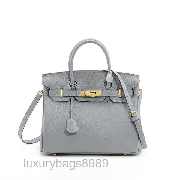 designer bags herme women's handbags luxury genuine leather baonv 2022 new leather women's bag lychee pattern handbag layer cowhid
designer bags herme women's handbags luxury genuine leather baonv 2022 new leather women's bag lychee pattern handbag layer cowhid