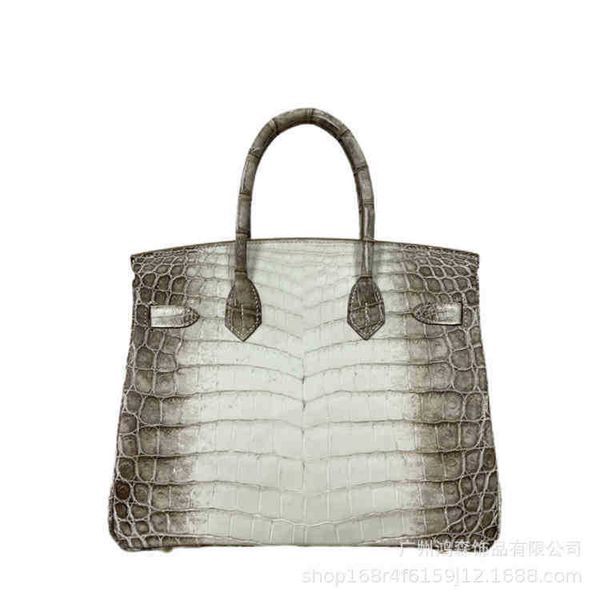 designer luxury women bags kelys herme high version women's fashion trend handbag hand sewn wax thread single shoulder birkins large ca
designer luxury women bags kelys herme high version women's fashion trend handbag hand sewn wax thread single shoulder birkins large ca