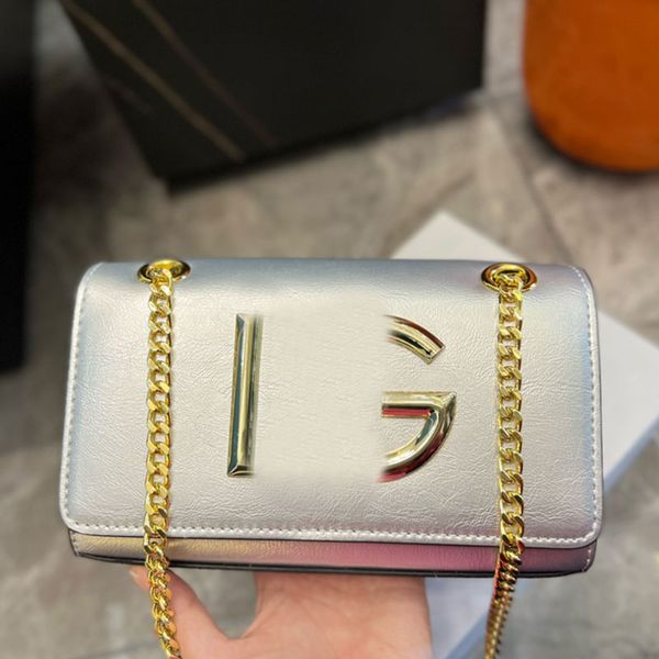 mini chain bag women flap crossbody shoulder bags clutch bags woman handbags fashion small purse genuinel leather oversize classic letter se
mini chain bag women flap crossbody shoulder bags clutch bags woman handbags fashion small purse genuinel leather oversize classic letter se