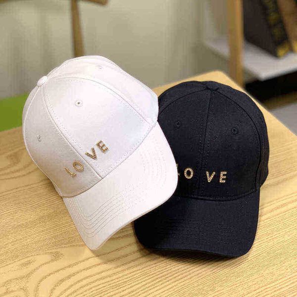 diamond letter ladies baseball cap fashion shiny hip hop women peaked cap outdoor adjustable sunscreen sun hat girl g221018, Blue;gray
diamond letter ladies baseball cap fashion shiny hip hop women peaked cap outdoor adjustable sunscreen sun hat girl g221018, Blue;gray