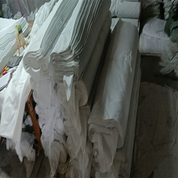 clothing fabric white cloth cloth all specifications have orders please contact customer service quotation 68/25/37, Black;white
clothing fabric white cloth cloth all specifications have orders please contact customer service quotation 68/25/37, Black;white