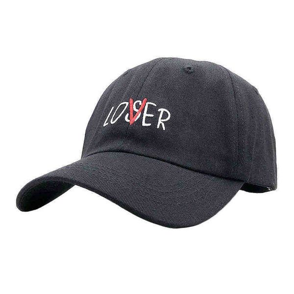new baseball cap women's and men's spring summer solid color letter embroidery outdoor sports sun shade hat hip hop caps tg0290 g2, Blue;gray
new baseball cap women's and men's spring summer solid color letter embroidery outdoor sports sun shade hat hip hop caps tg0290 g2, Blue;gray