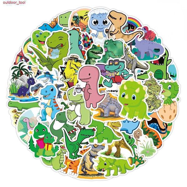 new outdoor games waterproof 10/30/50pcs cute dinosaur graffiti stickers waterproof diy skateboard guitar suitcase er motorcycle sticker cla
new outdoor games waterproof 10/30/50pcs cute dinosaur graffiti stickers waterproof diy skateboard guitar suitcase er motorcycle sticker cla
