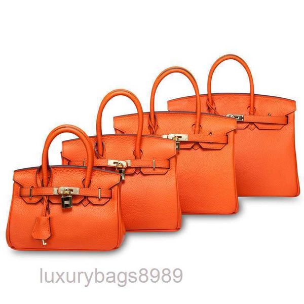 designer bags herme women's handbags luxury genuine leather classic fashion women's head leather handbag gold clasp
designer bags herme women's handbags luxury genuine leather classic fashion women's head leather handbag gold clasp