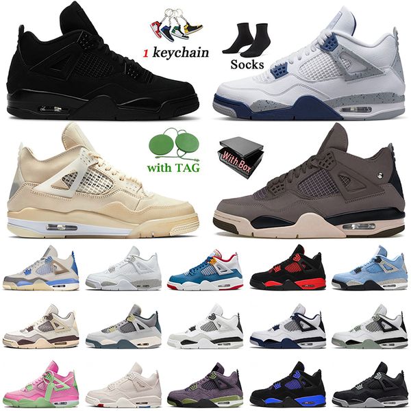 athletic sport basketball shoes jumpman 4 midnight navy sail black cat messy room 4s a ma maniere seafoam white cement red thunder women men
athletic sport basketball shoes jumpman 4 midnight navy sail black cat messy room 4s a ma maniere seafoam white cement red thunder women men