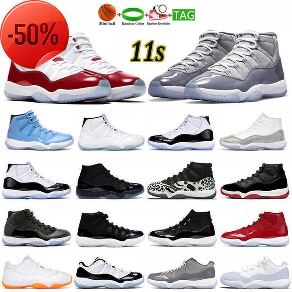 boots men women 11 11s basketball shoes cherry cool grey mens sneaker pantone concord 45 womens legend blue 25th anniversary outdoor sports, Black
boots men women 11 11s basketball shoes cherry cool grey mens sneaker pantone concord 45 womens legend blue 25th anniversary outdoor sports, Black