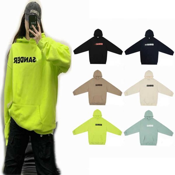 minimal jil designer hoodie mens sweatshirt printed hoodie sweater men women pullover coat cotton hoody loose hoodies, Black
minimal jil designer hoodie mens sweatshirt printed hoodie sweater men women pullover coat cotton hoody loose hoodies, Black