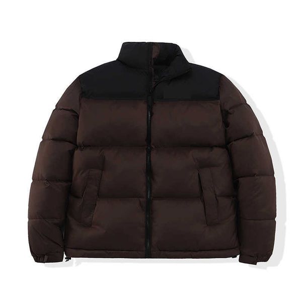 down puffer jacket woman down jackets designer winter coat mens womens parkas long sleeve 20ss black camouflage starry for lovers zipper
down puffer jacket woman down jackets designer winter coat mens womens parkas long sleeve 20ss black camouflage starry for lovers zipper