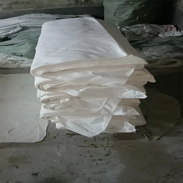 clothing fabric 90cm wide and 1m long white cloth cloth all specifications have orders please contact customer service quotation, Black;white
clothing fabric 90cm wide and 1m long white cloth cloth all specifications have orders please contact customer service quotation, Black;white