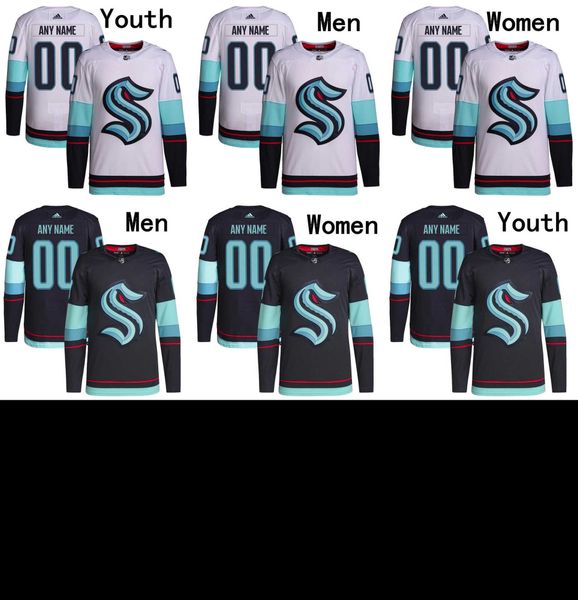 seattle hockey jersey kraken 67 morgan geekie 24 jamie oleksiak 37 yanni gourde 91 daniel sprong 8 cale fleury 31 philipp grubauer 35 martin, Black;red
seattle hockey jersey kraken 67 morgan geekie 24 jamie oleksiak 37 yanni gourde 91 daniel sprong 8 cale fleury 31 philipp grubauer 35 martin, Black;red