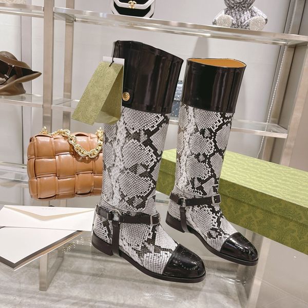 designer shoes axigo knight boots same style mona european american color matching boot in the autumn and winter 2022 black brown color bloc
designer shoes axigo knight boots same style mona european american color matching boot in the autumn and winter 2022 black brown color bloc