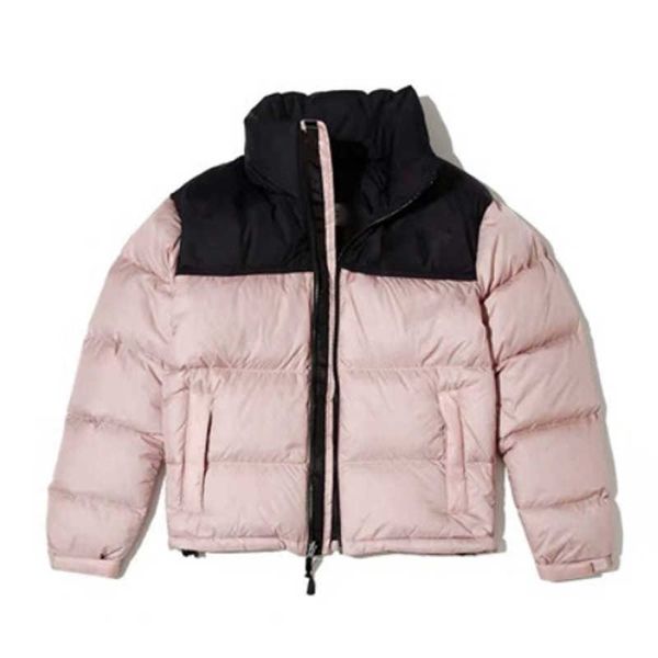 designer woman down jacket mens down coat womens parkas winter long sleeve 20ss pink camouflage starry print for lovers zipper thick fashion, Black
designer woman down jacket mens down coat womens parkas winter long sleeve 20ss pink camouflage starry print for lovers zipper thick fashion, Black
