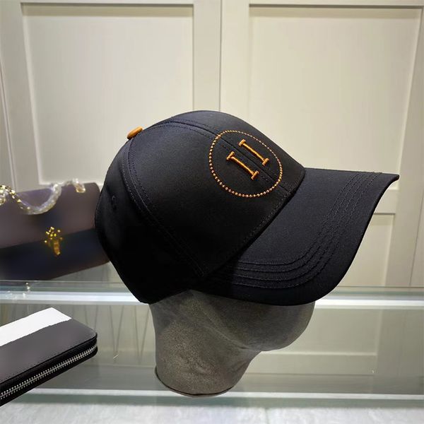 2022 winter ball caps for mens women designer baseball cap with letters fashion street tide hat furry hats 3 colors, Blue;gray
2022 winter ball caps for mens women designer baseball cap with letters fashion street tide hat furry hats 3 colors, Blue;gray