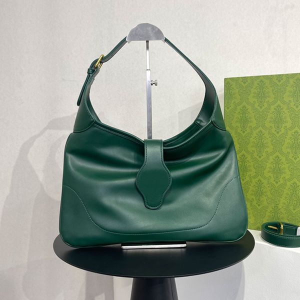 large capacity totes bag women designer handbags purse real leather envelope bags fashion hardware letter classic sports leisure shopping es
large capacity totes bag women designer handbags purse real leather envelope bags fashion hardware letter classic sports leisure shopping es