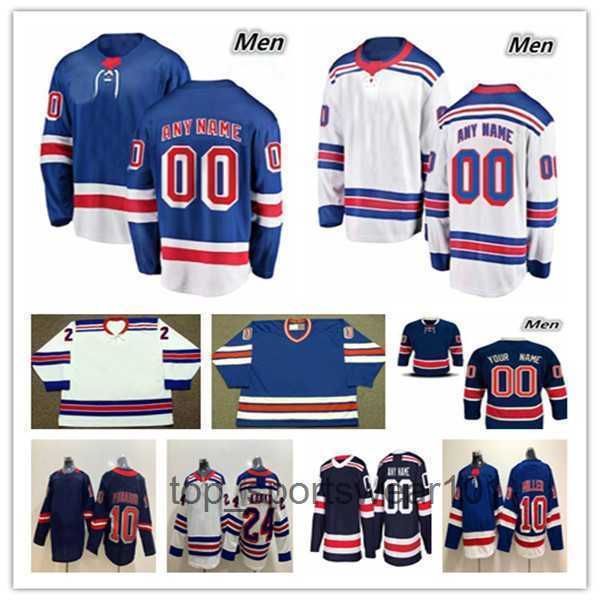 fans tees artemi panarin ny hockey jerseys alexis lafreniere adam fox igor shesterkin jacob trouba chris kreider mika zibanejad filip chyti, Black
fans tees artemi panarin ny hockey jerseys alexis lafreniere adam fox igor shesterkin jacob trouba chris kreider mika zibanejad filip chyti, Black