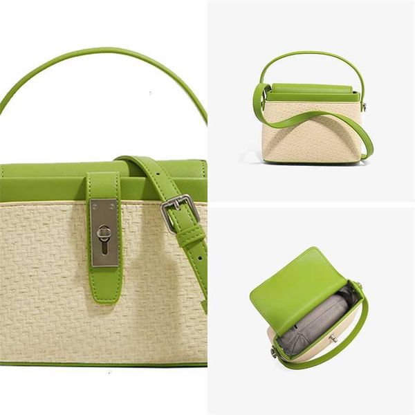 designer bags pu woven purse 2022 handbags ladies fashion summer leather shoulder women handle bucket beach bag
designer bags pu woven purse 2022 handbags ladies fashion summer leather shoulder women handle bucket beach bag