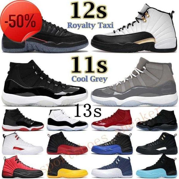 boots quality jumpman 11 12 13 mens high basketball shoes 13s hyper royal playoff 12s dark concord 11s cool grey legend blue sneakers traine, Black
boots quality jumpman 11 12 13 mens high basketball shoes 13s hyper royal playoff 12s dark concord 11s cool grey legend blue sneakers traine, Black
