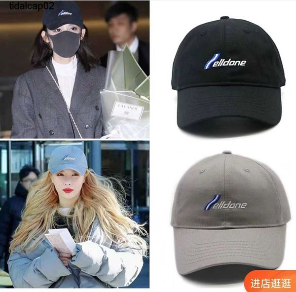 tide brand we11done embroidered baseball hat tequila the same sunshade hats for male and female stars, Blue;gray
tide brand we11done embroidered baseball hat tequila the same sunshade hats for male and female stars, Blue;gray