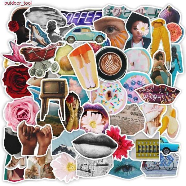 new outdoor games waterproof 10/30/50pcs vintage y2k magazine stickers aesthetic motorcycle luggage guitar phone skateboard car retro sticke
new outdoor games waterproof 10/30/50pcs vintage y2k magazine stickers aesthetic motorcycle luggage guitar phone skateboard car retro sticke