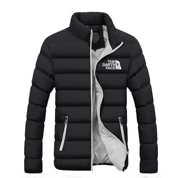 down jackets men's all-season ultra lightweight packable down jacket water and wind-resistant breathable coat big size men ho191o, Black
down jackets men's all-season ultra lightweight packable down jacket water and wind-resistant breathable coat big size men ho191o, Black