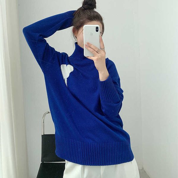 new women's sweaters fashion show knitted cardigan casual and breathable, White;black
new women's sweaters fashion show knitted cardigan casual and breathable, White;black
