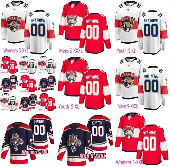 florida hockey jerseys panthers 16 aleksander barkov 62 brandon montour 15 anton lundell 23 carter verhaeghe 42 gustav forsling 76 josh mahu, Black;red
florida hockey jerseys panthers 16 aleksander barkov 62 brandon montour 15 anton lundell 23 carter verhaeghe 42 gustav forsling 76 josh mahu, Black;red
