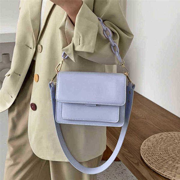 evening bag fashion woman shoulder pu leather youth ladies small square light wild simple female daily messenger waterproof blue y220421
evening bag fashion woman shoulder pu leather youth ladies small square light wild simple female daily messenger waterproof blue y220421