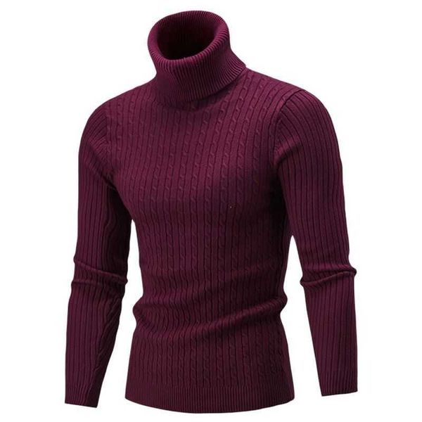 men's sweaters 2022 winter turtlene knitting pullovers rollne knitted warm men jumper slim fit casual g221018, White;black
men's sweaters 2022 winter turtlene knitting pullovers rollne knitted warm men jumper slim fit casual g221018, White;black