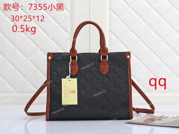 ggs louiseity 1 viutonity lvs yslitys designers handbag luxurys bag handbags ladies chain shoulder patent leather evening bags cross body to
ggs louiseity 1 viutonity lvs yslitys designers handbag luxurys bag handbags ladies chain shoulder patent leather evening bags cross body to