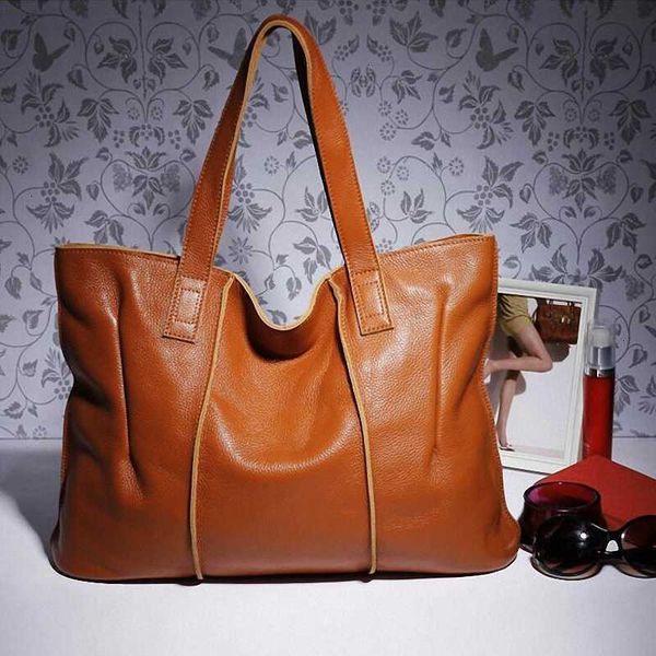 brand leather bags handbags women tote ladies shoulder designers 100% totes female genuine crossbody bag lx01
brand leather bags handbags women tote ladies shoulder designers 100% totes female genuine crossbody bag lx01