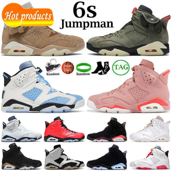 2023 basketball shoes mens trainers sports sneakers white midnight navy british khaki olive black cat bordeaux bred reflective silver men wo
2023 basketball shoes mens trainers sports sneakers white midnight navy british khaki olive black cat bordeaux bred reflective silver men wo