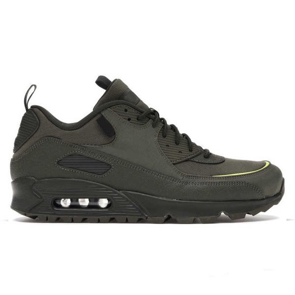 wholesale designer shoes skateboard sneakers runnings sport outside classic casual men women leather embroidered ace bee black white for dun
wholesale designer shoes skateboard sneakers runnings sport outside classic casual men women leather embroidered ace bee black white for dun