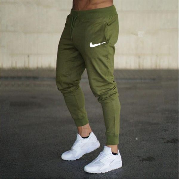 spring and autumn new jogging pants solid color printing jogging camouflage sportsman fashion harem pants stretch cot207f, Black
spring and autumn new jogging pants solid color printing jogging camouflage sportsman fashion harem pants stretch cot207f, Black