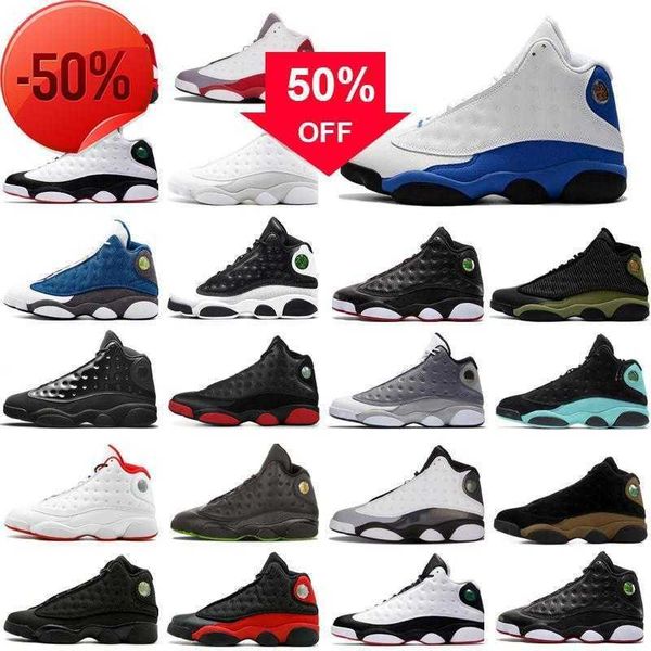 basketball shoes jumpman 13 13s mens houndstooth red flint black court purple obsidian luniversity gold starfish reverse he got game women
basketball shoes jumpman 13 13s mens houndstooth red flint black court purple obsidian luniversity gold starfish reverse he got game women