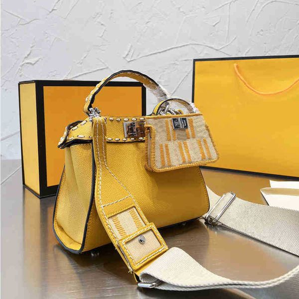 evening bag totes women designer handbags classic leather shoulder bags lady crossbody bag with mini purses 221019
evening bag totes women designer handbags classic leather shoulder bags lady crossbody bag with mini purses 221019
