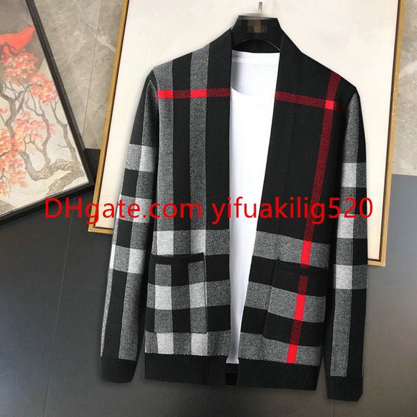 25ss men's sweatersesigner sweater man for woman knit crow neck womens fashion letter black long sleeve clothes pullover oversized blue, White;black
25ss men's sweatersesigner sweater man for woman knit crow neck womens fashion letter black long sleeve clothes pullover oversized blue, White;black
