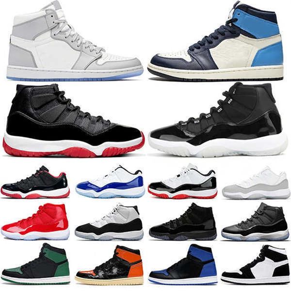 basketball shoes jumpman 11 11s 25th anniversary bred 1 1s high og obsidian royal toe black white mens womens trainers sports snea351w
basketball shoes jumpman 11 11s 25th anniversary bred 1 1s high og obsidian royal toe black white mens womens trainers sports snea351w