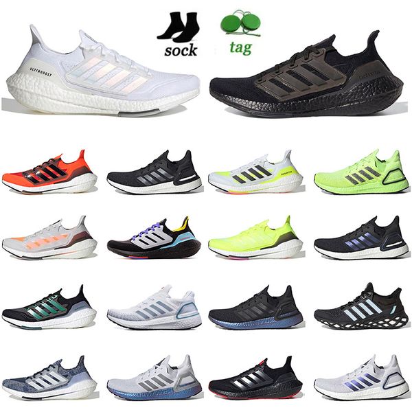 designer running shoes ultraboots ub 4 6.0 mens womens ultra triple white black solar grey orange gold metallic runner trainer sneakers chau
designer running shoes ultraboots ub 4 6.0 mens womens ultra triple white black solar grey orange gold metallic runner trainer sneakers chau