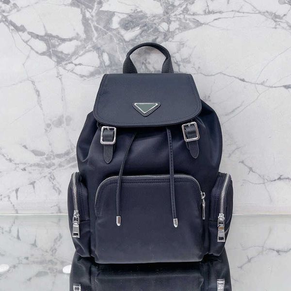 backpack style 2022 designer backpack luxury brand large double shoulder straps backpacks women men nylon luggage bags lady plain duffle
backpack style 2022 designer backpack luxury brand large double shoulder straps backpacks women men nylon luggage bags lady plain duffle