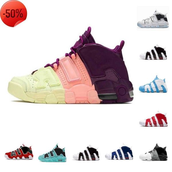 boots classic airs more uptempos scottie pippen basketball shoes og 96 96s total panda black white university blue chrome sunset light aqua
boots classic airs more uptempos scottie pippen basketball shoes og 96 96s total panda black white university blue chrome sunset light aqua