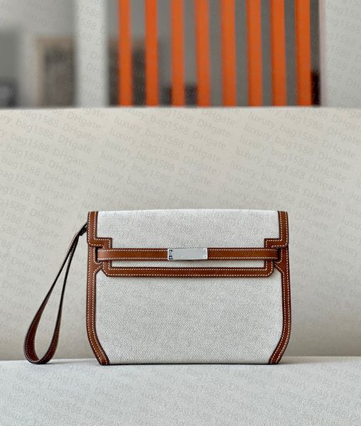 10a women bag h large shoulder bag classic canvas leather post side vintage crossbody bag fashion designer commuting luxury
10a women bag h large shoulder bag classic canvas leather post side vintage crossbody bag fashion designer commuting luxury