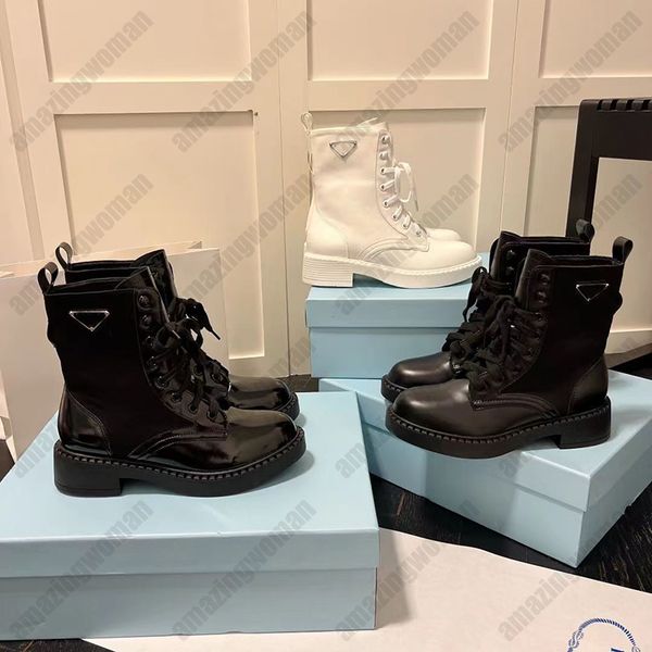 boots ankle women designers rois martin boots and nylon boot military inspired combat bouch attached to the with bags size 35-40, Black
boots ankle women designers rois martin boots and nylon boot military inspired combat bouch attached to the with bags size 35-40, Black