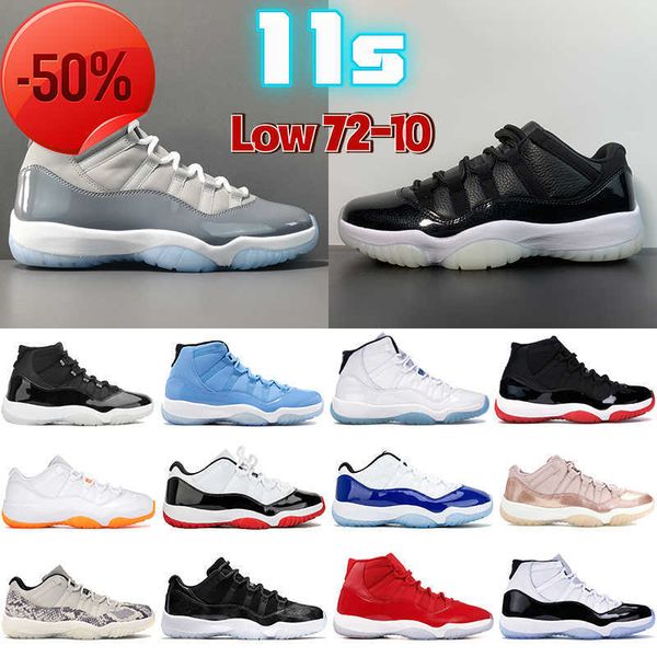 boots boots 72-10 cool grey 11 11s mens basketball shoes 25th anniversary low legend university blue white bred concord pantone cap and gown, Black
boots boots 72-10 cool grey 11 11s mens basketball shoes 25th anniversary low legend university blue white bred concord pantone cap and gown, Black