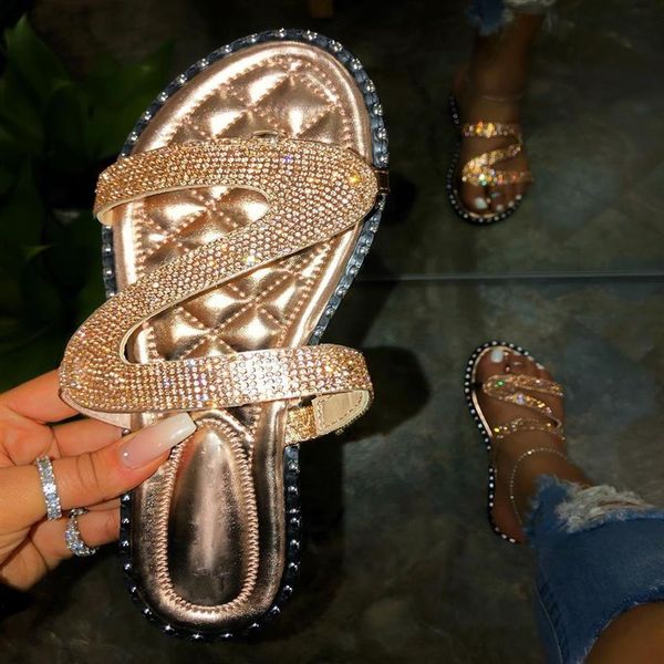 faux diamond slippers plaid pattern sandal bright shoes woman shiny slipper beach large size beading sandal zy7491288u, Black
faux diamond slippers plaid pattern sandal bright shoes woman shiny slipper beach large size beading sandal zy7491288u, Black