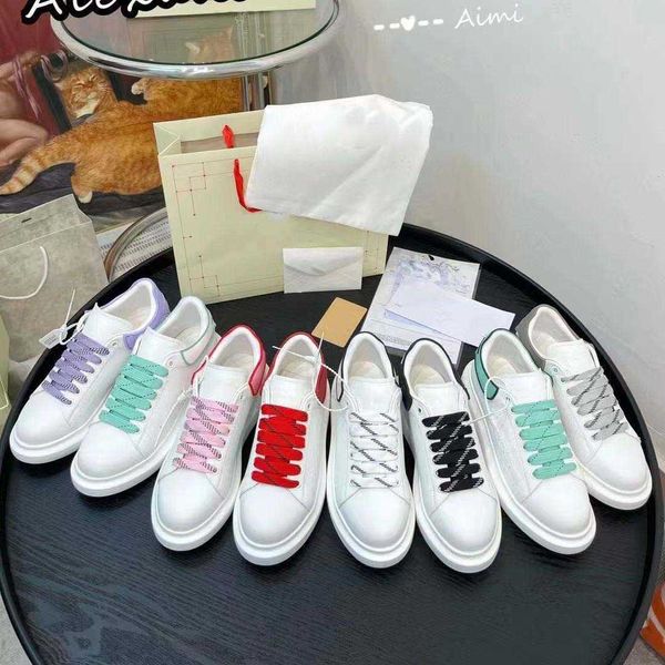 espadrilles sneakers designer shoe fashion shoe classics women height increasing thick bottom flat canvas and real lambskin loafers two tone, Black
espadrilles sneakers designer shoe fashion shoe classics women height increasing thick bottom flat canvas and real lambskin loafers two tone, Black