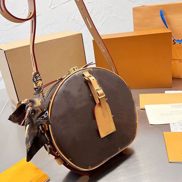 new favorite women genuine leather bags fashion handbags multi purses flower mini set crossbody shoulder bag 2022
new favorite women genuine leather bags fashion handbags multi purses flower mini set crossbody shoulder bag 2022