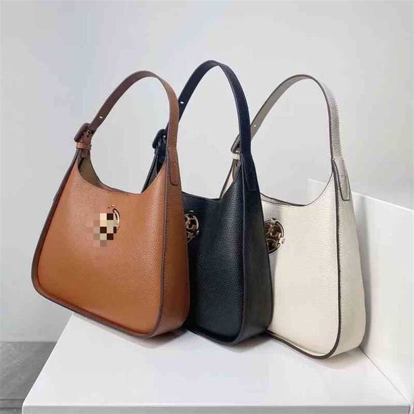 s burchs half handbags torys moon middle ancient armpit baotou leather handbag ingle houlder meenger women' bag 18lilop
s burchs half handbags torys moon middle ancient armpit baotou leather handbag ingle houlder meenger women' bag 18lilop
