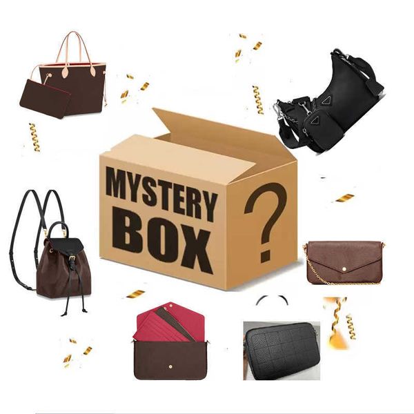 party supplies luxury bags purse handbags lucky box one random mystery blind boxes gift for holidays / birthday
party supplies luxury bags purse handbags lucky box one random mystery blind boxes gift for holidays / birthday