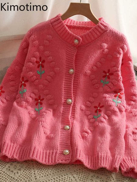women's sweaters kimotimo sweater women 2022 new embroidery argyles design single breasted knitted vest korean long sleeve vests j22091, White;black
women's sweaters kimotimo sweater women 2022 new embroidery argyles design single breasted knitted vest korean long sleeve vests j22091, White;black