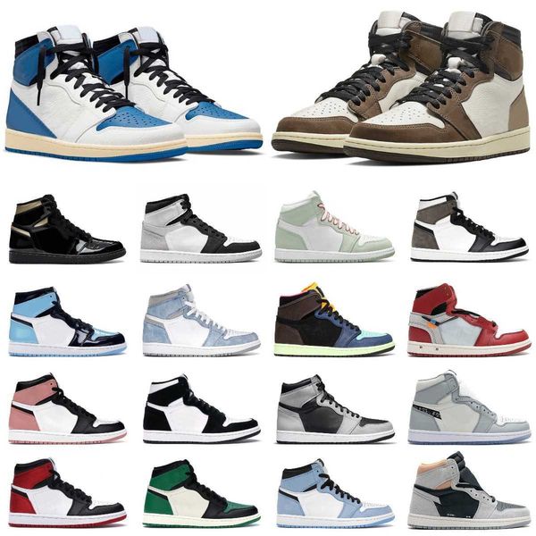 wholesale designer shoes skateboard sneakers runnings sport outside classic casual men women leather embroidered ace bee black white for 4ru
wholesale designer shoes skateboard sneakers runnings sport outside classic casual men women leather embroidered ace bee black white for 4ru